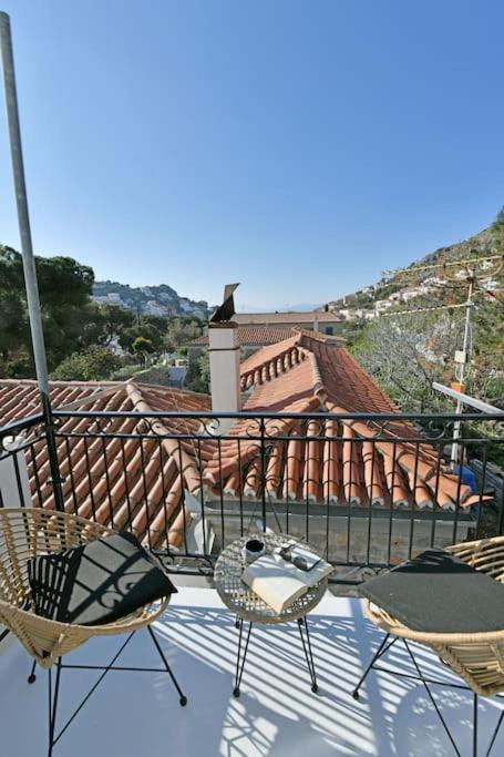 Olivo II Luxury Apartment Hydra  Bagian luar foto